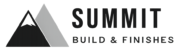 Summit Build